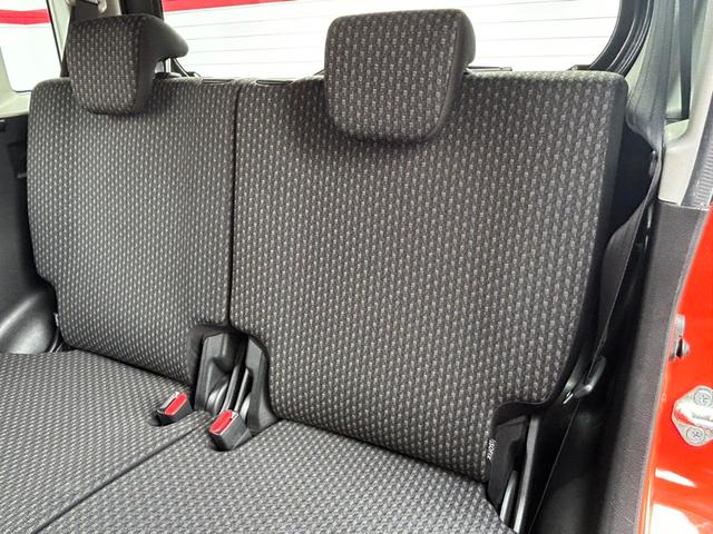 フレアクロスオーバー ハイブリッドＸＳ　アップル１年保証付　ワンオーナー　禁煙車　純正８インチナビ　フルセエグＴＶ　ＵＳＢソケット　ＬＥＤヘッドライト　ＬＥＤフォグ　全方位カメラ　ＥＴＣ　２トーンカラー　セーフティーパッケージ（37枚目）