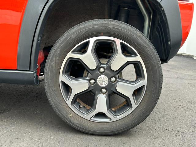 フレアクロスオーバー ハイブリッドＸＳ　アップル１年保証付　ワンオーナー　禁煙車　純正８インチナビ　フルセエグＴＶ　ＵＳＢソケット　ＬＥＤヘッドライト　ＬＥＤフォグ　全方位カメラ　ＥＴＣ　２トーンカラー　セーフティーパッケージ（45枚目）