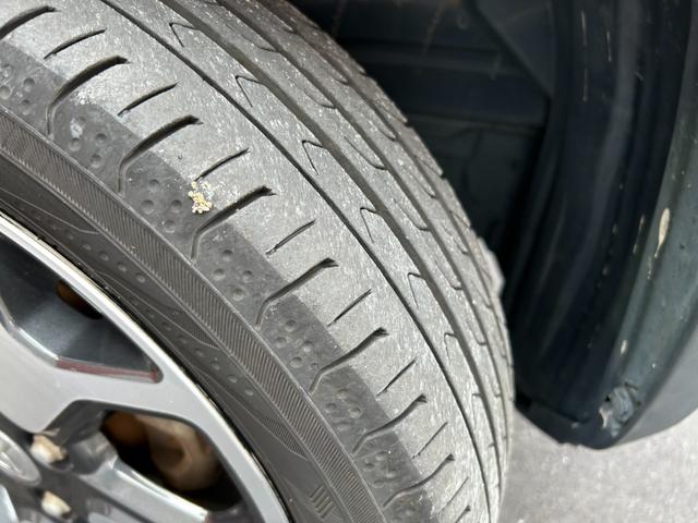 フレアクロスオーバー ハイブリッドＸＳ　アップル１年保証付　ワンオーナー　禁煙車　純正８インチナビ　フルセエグＴＶ　ＵＳＢソケット　ＬＥＤヘッドライト　ＬＥＤフォグ　全方位カメラ　ＥＴＣ　２トーンカラー　セーフティーパッケージ（47枚目）