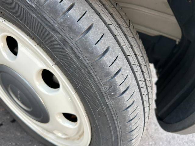 アルトラパンＬＣ Ｘ　アップル１年保証付　ワンオーナー　禁煙車　シートヒーター　純正８インチナビ　フルセグＴＶ　全方位カメラ　ＥＴＣ　ブラウンルーフ　ＬＥＤヘッドライト　スマートキー　車検Ｒ９年９月まで　ハーフレザー（47枚目）