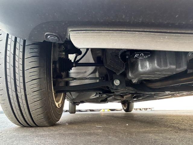 アルトラパンＬＣ Ｘ　アップル１年保証付　ワンオーナー　禁煙車　シートヒーター　純正８インチナビ　フルセグＴＶ　全方位カメラ　ＥＴＣ　ブラウンルーフ　ＬＥＤヘッドライト　スマートキー　車検Ｒ９年９月まで　ハーフレザー（48枚目）