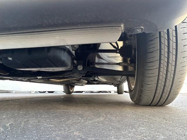 アルトラパンＬＣ Ｘ　アップル１年保証付　ワンオーナー　禁煙車　シートヒーター　純正８インチナビ　フルセグＴＶ　全方位カメラ　ＥＴＣ　ブラウンルーフ　ＬＥＤヘッドライト　スマートキー　車検Ｒ９年９月まで　ハーフレザー（49枚目）