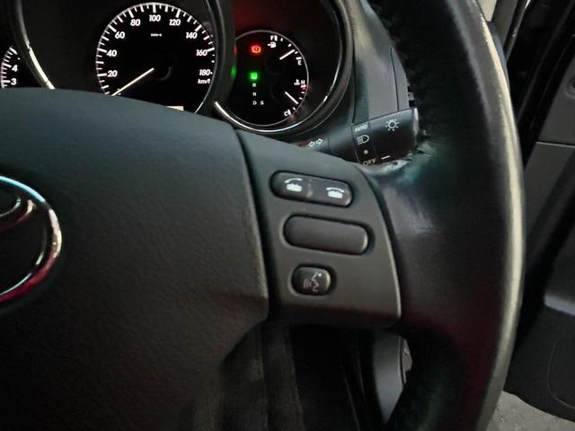 ハリアー ２４０Ｇ　Ｌパッケージ　ワンオーナー　禁煙車　ＨＩＤヘッドライト　メーカーナビ　バックモニター　ブラックレザーシート　ＥＴＣ　前席パワーシート　シートヒーター　コーナーセンサー　木目パネル　ドラレコ　ステアリングＳＷ（25枚目）