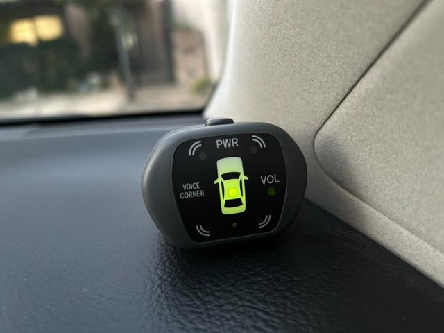 ハリアー ２４０Ｇ　Ｌパッケージ　ワンオーナー　禁煙車　ＨＩＤヘッドライト　メーカーナビ　バックモニター　ブラックレザーシート　ＥＴＣ　前席パワーシート　シートヒーター　コーナーセンサー　木目パネル　ドラレコ　ステアリングＳＷ（46枚目）