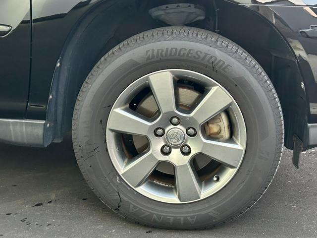 ハリアー ２４０Ｇ　Ｌパッケージ　ワンオーナー　禁煙車　ＨＩＤヘッドライト　メーカーナビ　バックモニター　ブラックレザーシート　ＥＴＣ　前席パワーシート　シートヒーター　コーナーセンサー　木目パネル　ドラレコ　ステアリングＳＷ（48枚目）