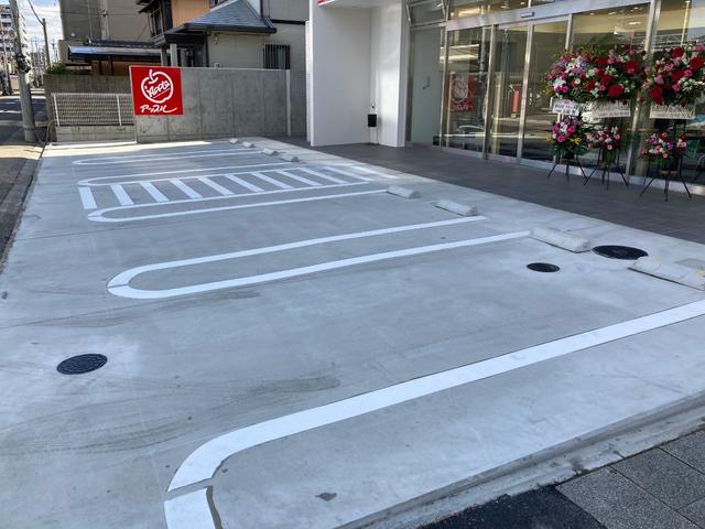 シャトル ハイブリッド　アップル１年保証付　車検整備付　禁煙車　社外ナビ　バックカメラ　ＥＴＣ　サイドバイザー　電格ミラー　取説　保証書　スペアキー（56枚目）