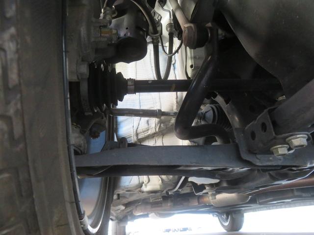 N-BOXカスタム L スタイル+ブラック ドライブレコーダー ETC バックカメラ 両側電動スライドドア ナビ TV クリアランスソナー オートクルーズコントロール レーンアシスト 衝突被害軽減システム オートライト LEDヘッドランプ(26枚目)