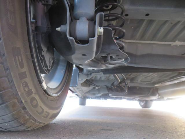 N-BOXカスタム L スタイル+ブラック ドライブレコーダー ETC バックカメラ 両側電動スライドドア ナビ TV クリアランスソナー オートクルーズコントロール レーンアシスト 衝突被害軽減システム オートライト LEDヘッドランプ(28枚目)