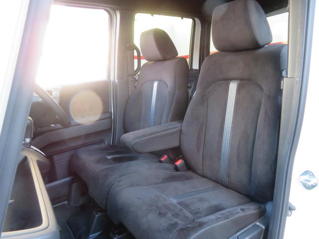 N-BOXカスタム L スタイル+ブラック ドライブレコーダー ETC バックカメラ 両側電動スライドドア ナビ TV クリアランスソナー オートクルーズコントロール レーンアシスト 衝突被害軽減システム オートライト LEDヘッドランプ(29枚目)