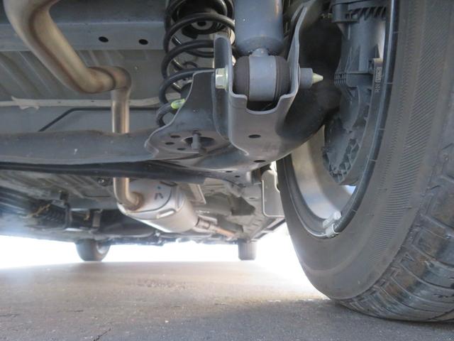 N-BOXカスタム L スタイル+ブラック ドライブレコーダー ETC バックカメラ 両側電動スライドドア ナビ TV クリアランスソナー オートクルーズコントロール レーンアシスト 衝突被害軽減システム オートライト LEDヘッドランプ(30枚目)