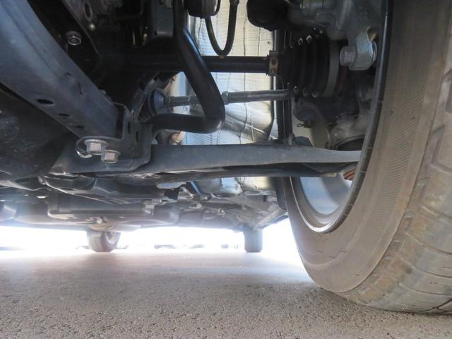 N-BOXカスタム L スタイル+ブラック ドライブレコーダー ETC バックカメラ 両側電動スライドドア ナビ TV クリアランスソナー オートクルーズコントロール レーンアシスト 衝突被害軽減システム オートライト LEDヘッドランプ(33枚目)