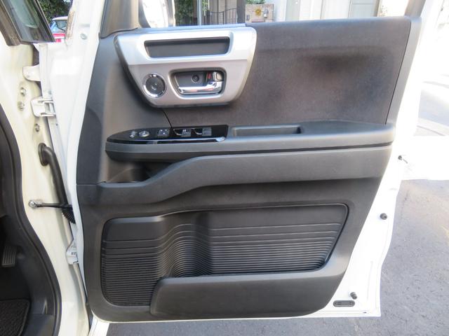 N-BOXカスタム L スタイル+ブラック ドライブレコーダー ETC バックカメラ 両側電動スライドドア ナビ TV クリアランスソナー オートクルーズコントロール レーンアシスト 衝突被害軽減システム オートライト LEDヘッドランプ(34枚目)