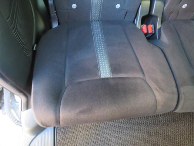 N-BOXカスタム L スタイル+ブラック ドライブレコーダー ETC バックカメラ 両側電動スライドドア ナビ TV クリアランスソナー オートクルーズコントロール レーンアシスト 衝突被害軽減システム オートライト LEDヘッドランプ(40枚目)