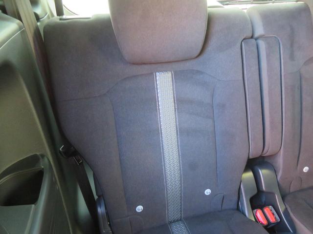 N-BOXカスタム L スタイル+ブラック ドライブレコーダー ETC バックカメラ 両側電動スライドドア ナビ TV クリアランスソナー オートクルーズコントロール レーンアシスト 衝突被害軽減システム オートライト LEDヘッドランプ(41枚目)