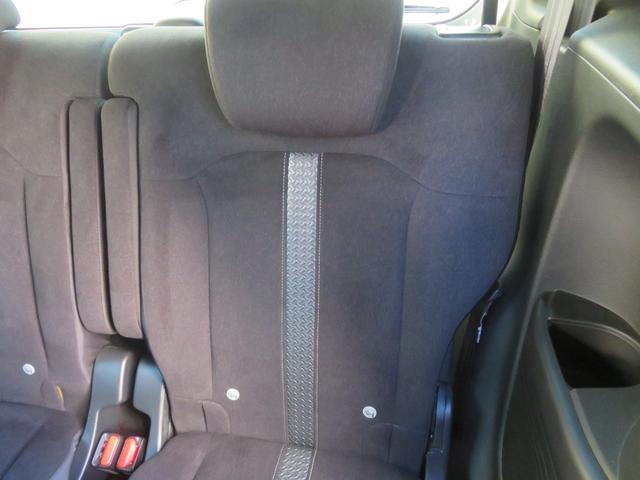 N-BOXカスタム L スタイル+ブラック ドライブレコーダー ETC バックカメラ 両側電動スライドドア ナビ TV クリアランスソナー オートクルーズコントロール レーンアシスト 衝突被害軽減システム オートライト LEDヘッドランプ(44枚目)