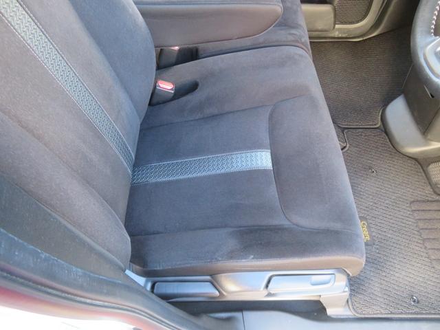 N-BOXカスタム L スタイル+ブラック ドライブレコーダー ETC バックカメラ 両側電動スライドドア ナビ TV クリアランスソナー オートクルーズコントロール レーンアシスト 衝突被害軽減システム オートライト LEDヘッドランプ(45枚目)