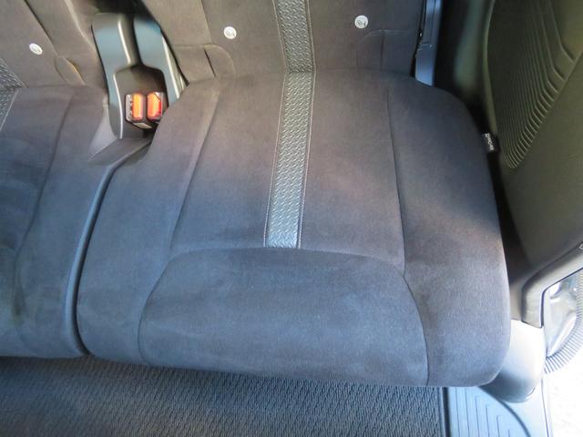 N-BOXカスタム L スタイル+ブラック ドライブレコーダー ETC バックカメラ 両側電動スライドドア ナビ TV クリアランスソナー オートクルーズコントロール レーンアシスト 衝突被害軽減システム オートライト LEDヘッドランプ(50枚目)