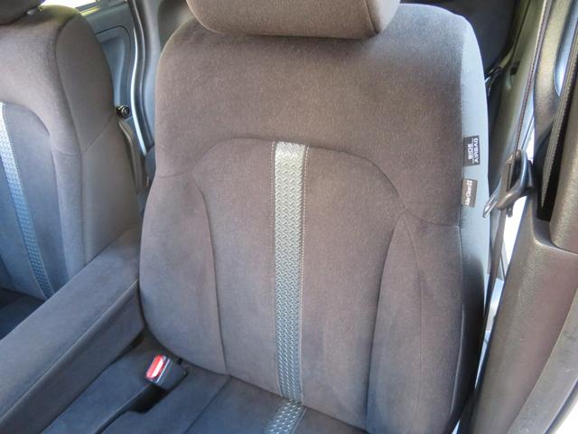 N-BOXカスタム L スタイル+ブラック ドライブレコーダー ETC バックカメラ 両側電動スライドドア ナビ TV クリアランスソナー オートクルーズコントロール レーンアシスト 衝突被害軽減システム オートライト LEDヘッドランプ(51枚目)