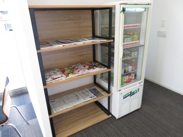 N-BOXカスタム L スタイル+ブラック ドライブレコーダー ETC バックカメラ 両側電動スライドドア ナビ TV クリアランスソナー オートクルーズコントロール レーンアシスト 衝突被害軽減システム オートライト LEDヘッドランプ(60枚目)