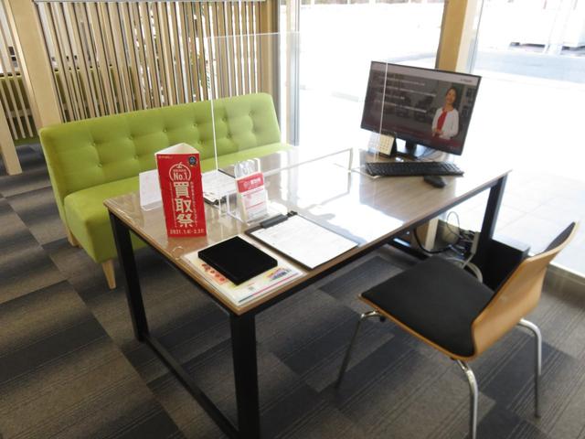 N-BOXカスタム L スタイル+ブラック ドライブレコーダー ETC バックカメラ 両側電動スライドドア ナビ TV クリアランスソナー オートクルーズコントロール レーンアシスト 衝突被害軽減システム オートライト LEDヘッドランプ(65枚目)