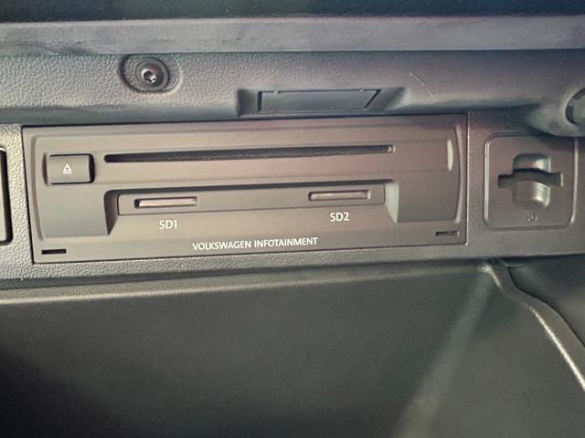 VOLKSWAGEN POLO TSI HIGHLINE