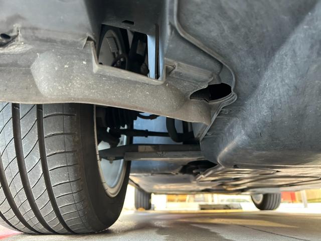 VOLKSWAGEN POLO TSI HIGHLINE