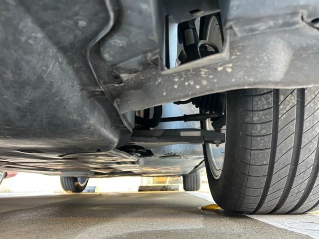 VOLKSWAGEN POLO TSI HIGHLINE