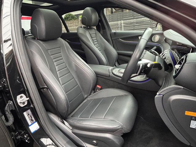 �։��Ԃł��I