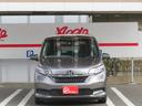 HONDA FREED PLUS