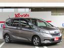 HONDA FREED PLUS