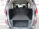 HONDA FREED PLUS