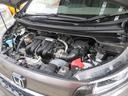 HONDA FREED PLUS