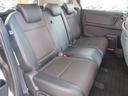 HONDA FREED PLUS