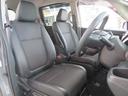 HONDA FREED PLUS