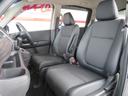 HONDA FREED PLUS