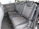 HONDA FREED PLUS