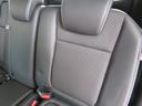 HONDA FREED PLUS