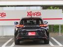 Ｚ　４ＷＤ　ブラウン革シート　全周囲カメラ　クリアランスソナー　オートクルーズコントロール　レーンアシスト　パワーシート　衝突被害軽減システム　ナビ　ＴＶ　オートマチックハイビーム　ＬＥＤヘッドランプ（18枚目）