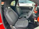 ABARTH ABARTH 595C