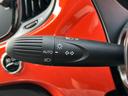 ABARTH ABARTH 595C