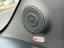 ABARTH ABARTH 595C