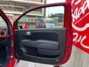 ABARTH ABARTH 595C