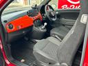ABARTH ABARTH 595C