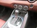 MAZDA ROADSTER RF