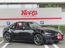 MAZDA ROADSTER RF