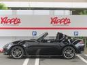 MAZDA ROADSTER RF