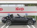 MAZDA ROADSTER RF