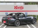 MAZDA ROADSTER RF