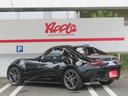 MAZDA ROADSTER RF