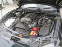 MAZDA ROADSTER RF